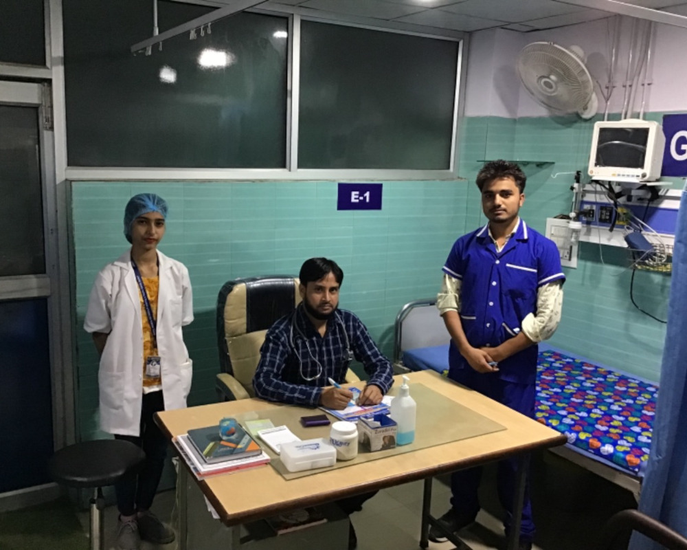 bhopal-memorial-multispeciality-hospital-and-trauma-center