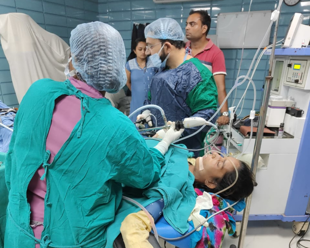 bhopal-memorial-multispeciality-hospital-and-trauma-center