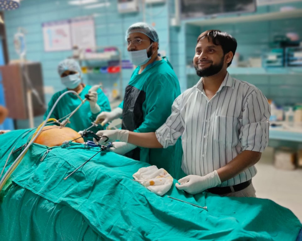 bhopal-memorial-multispeciality-hospital-and-trauma-center