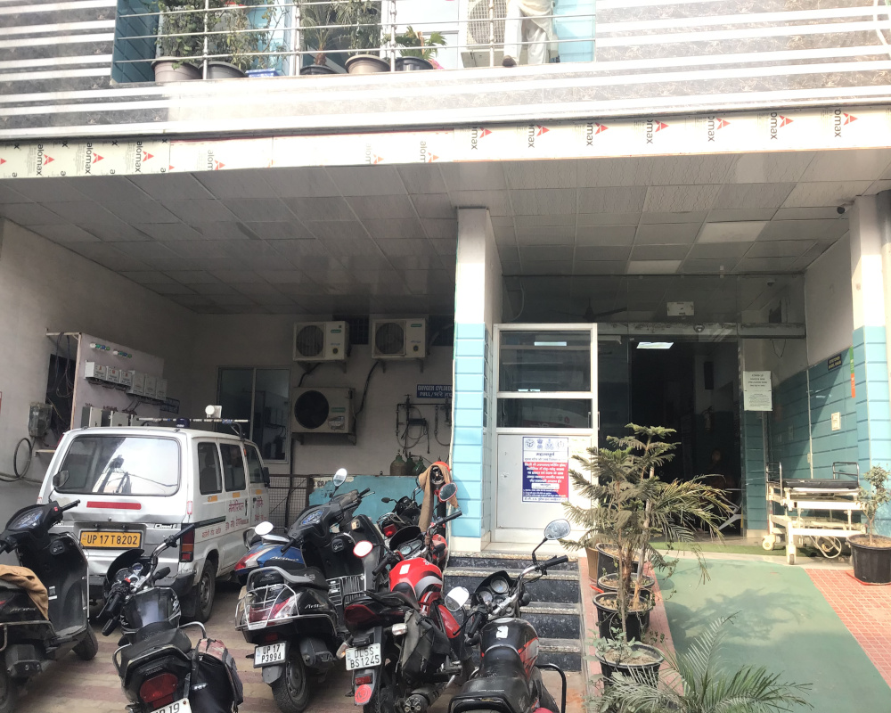 bhopal-memorial-multispeciality-hospital-and-trauma-center