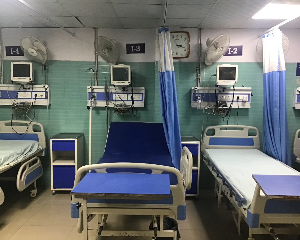 bhopal-memorial-multispeciality-hospital-and-trauma-center