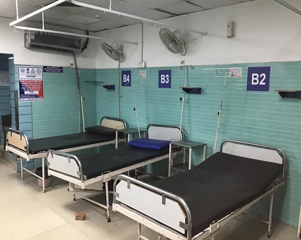 bhopal-memorial-multispeciality-hospital-and-trauma-center