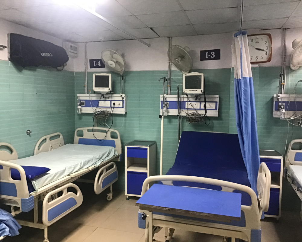 bhopal-memorial-multispeciality-hospital-and-trauma-center