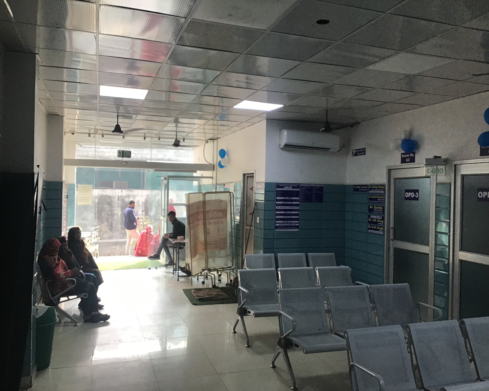 bhopal-memorial-multispeciality-hospital-and-trauma-center