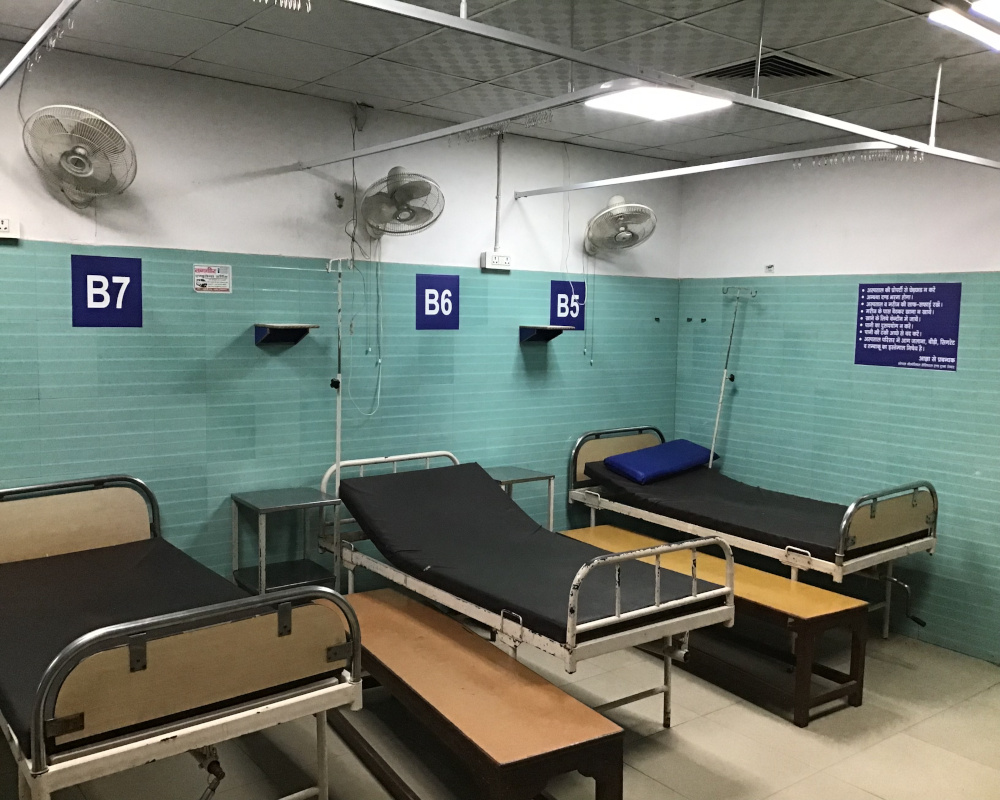 bhopal-memorial-multispeciality-hospital-and-trauma-center