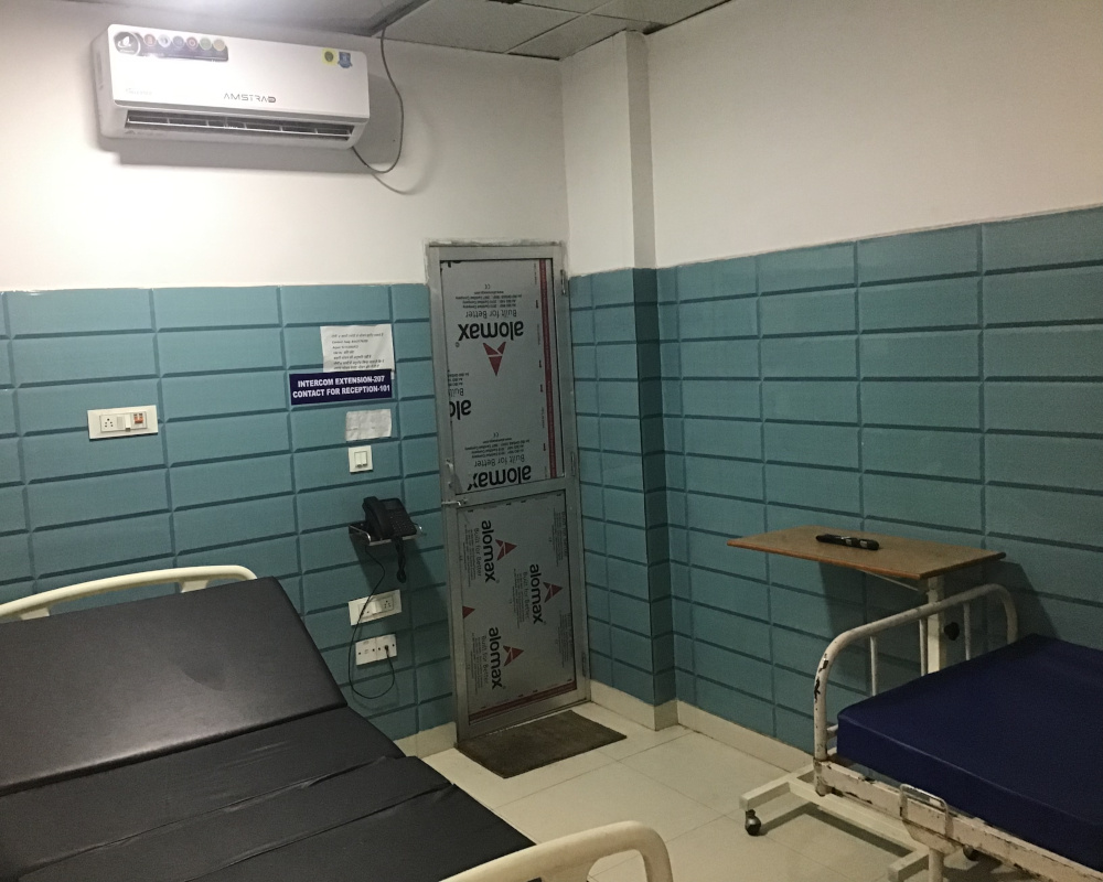 bhopal-memorial-multispeciality-hospital-and-trauma-center