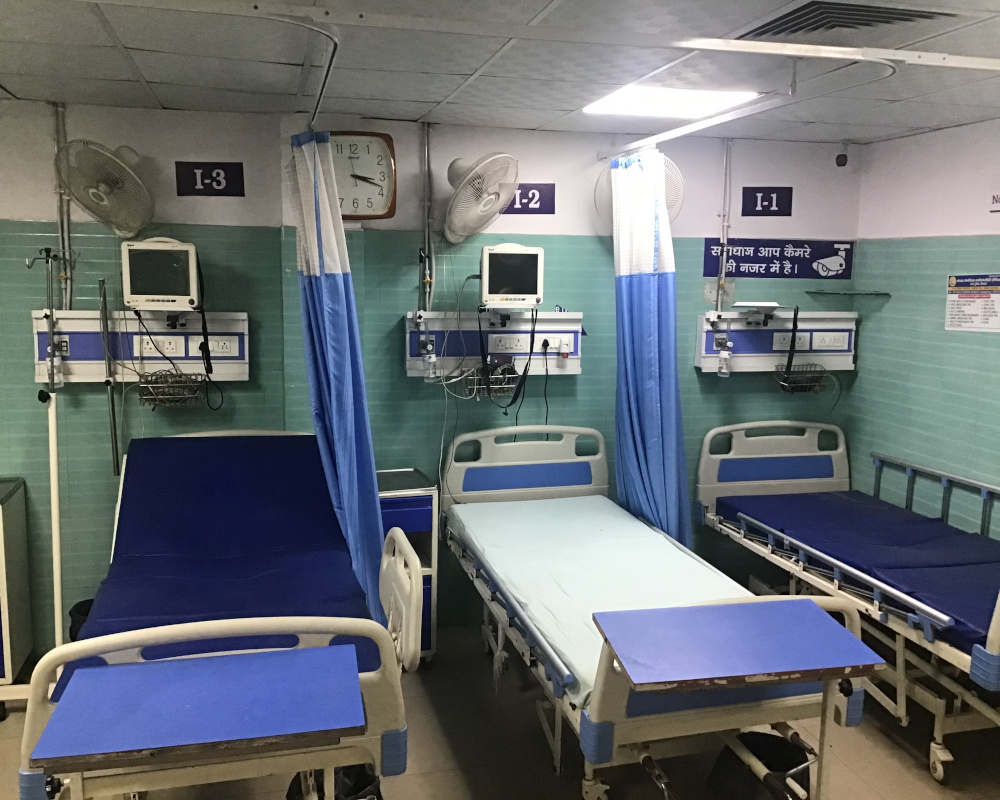 bhopal-memorial-multispeciality-hospital-and-trauma-center