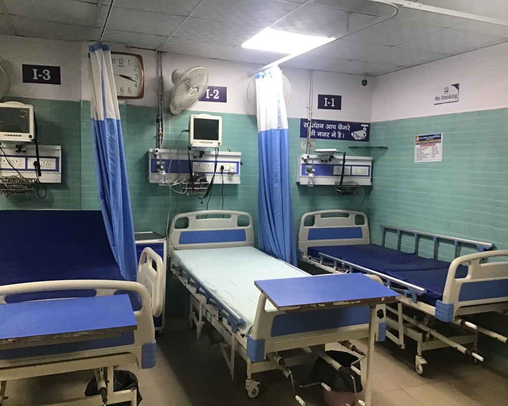 bhopal-memorial-multispeciality-hospital-and-trauma-center