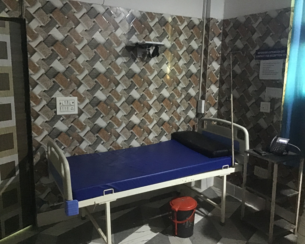 bhopal-memorial-multispeciality-hospital-and-trauma-center