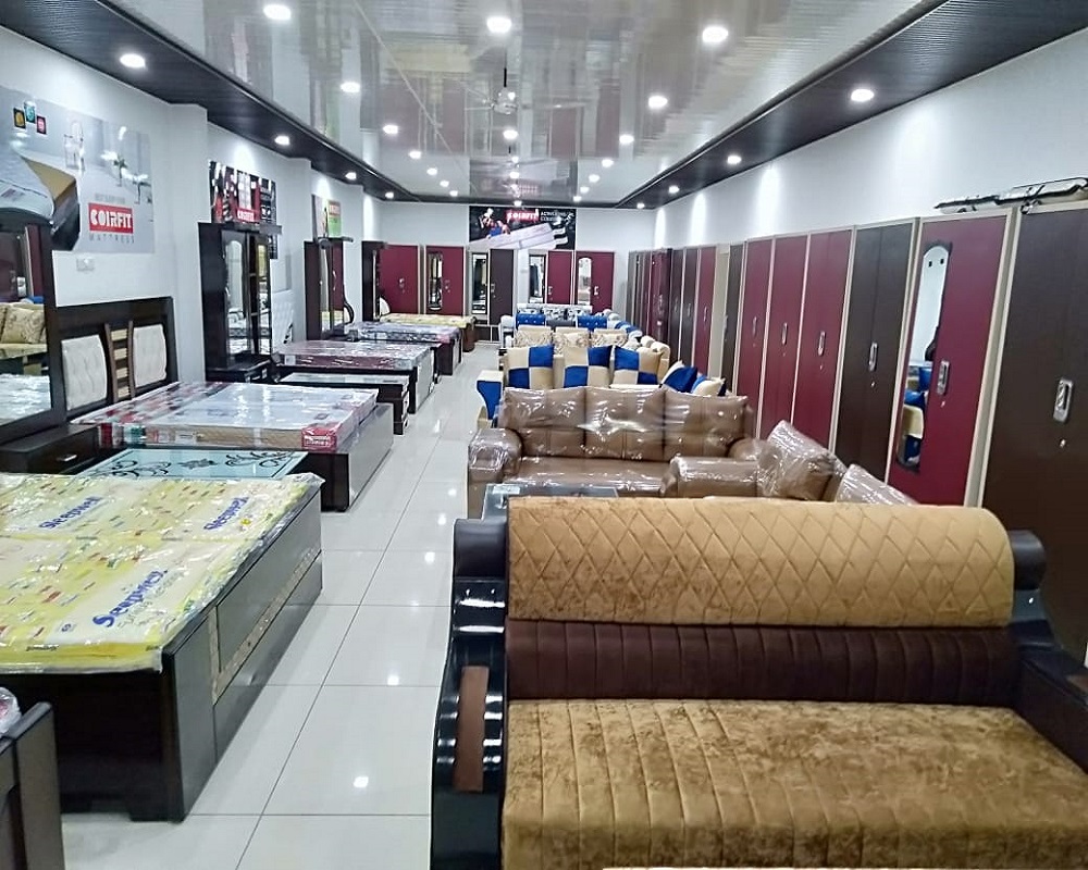 arihant-safe-and-furniture