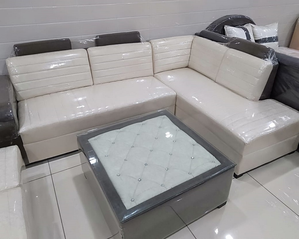 arihant-safe-and-furniture