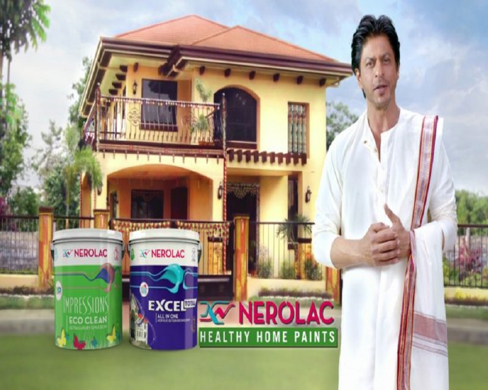 rk-paints