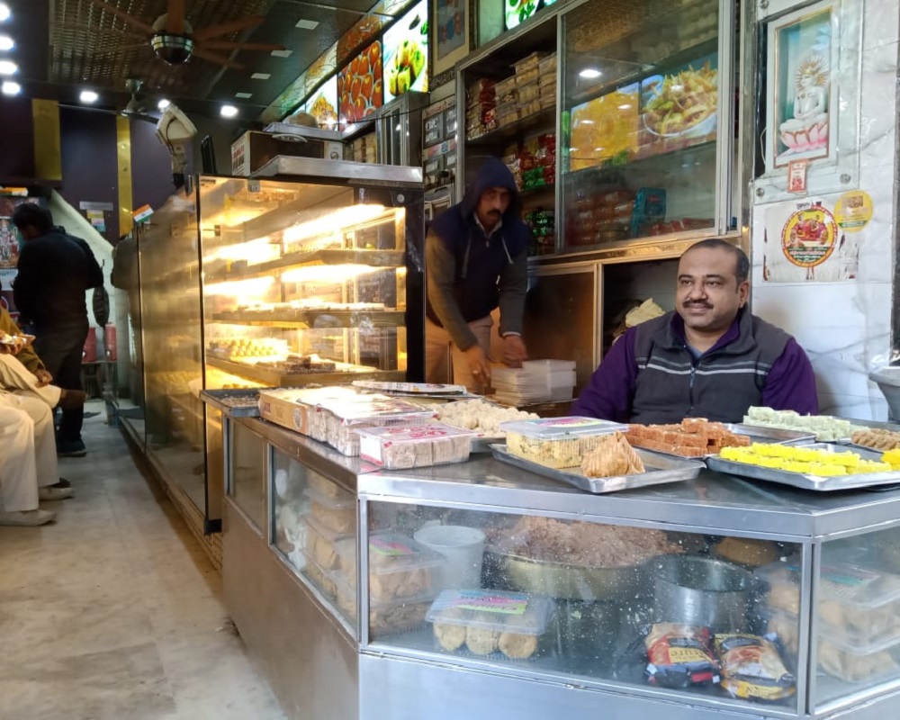 kashmiri-sweets