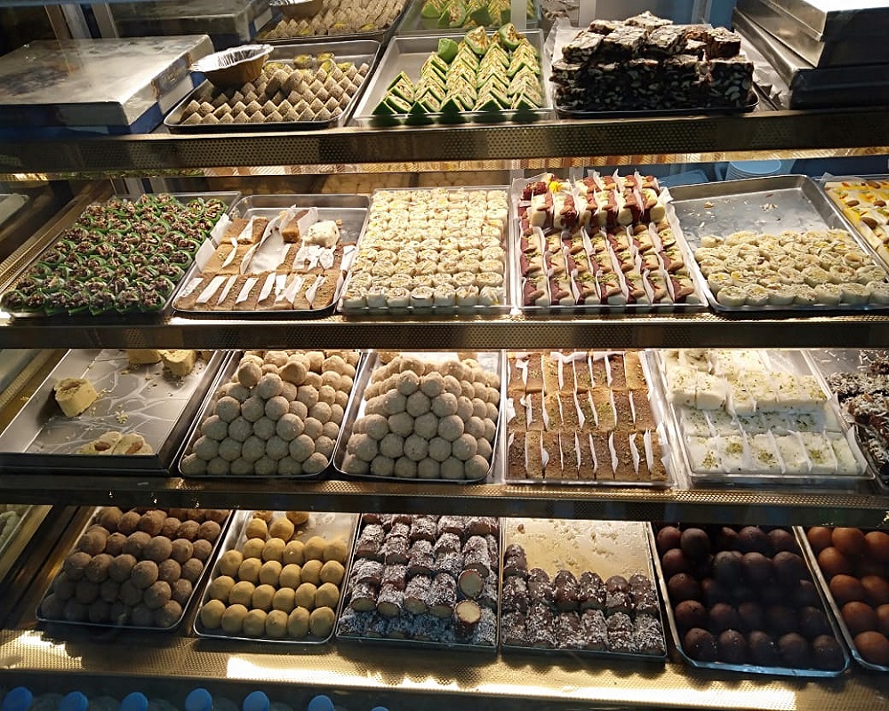 kashmiri-sweets