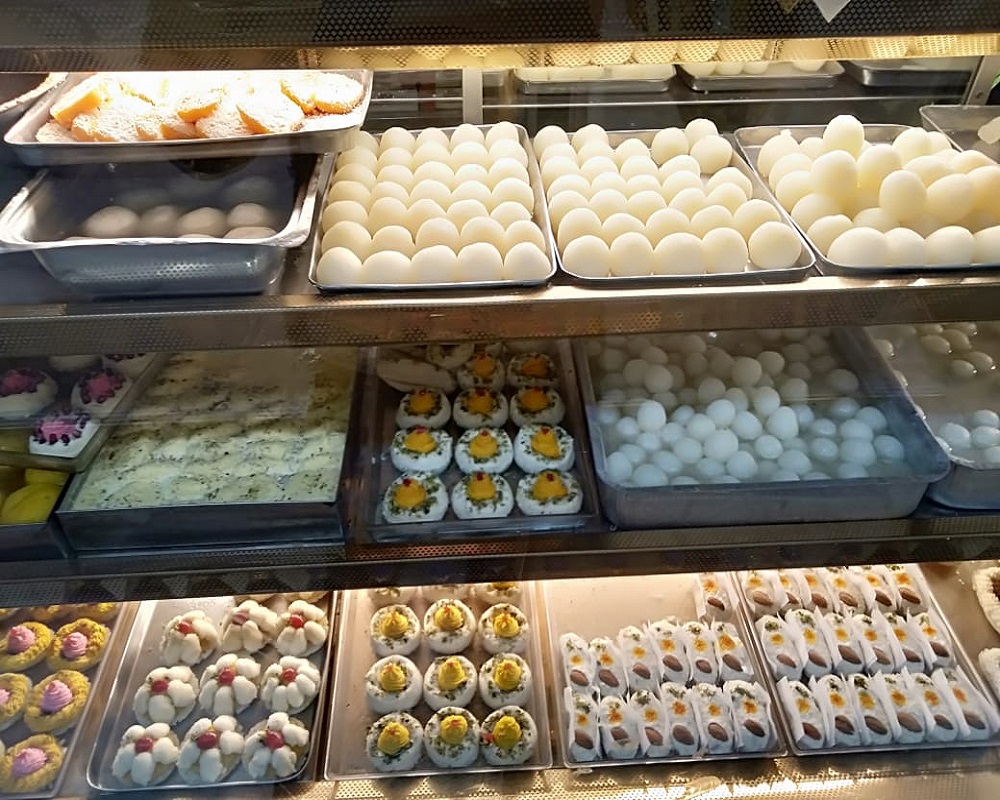 kashmiri-sweets