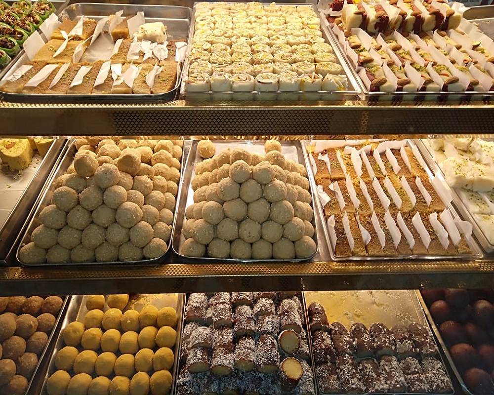 kashmiri-sweets