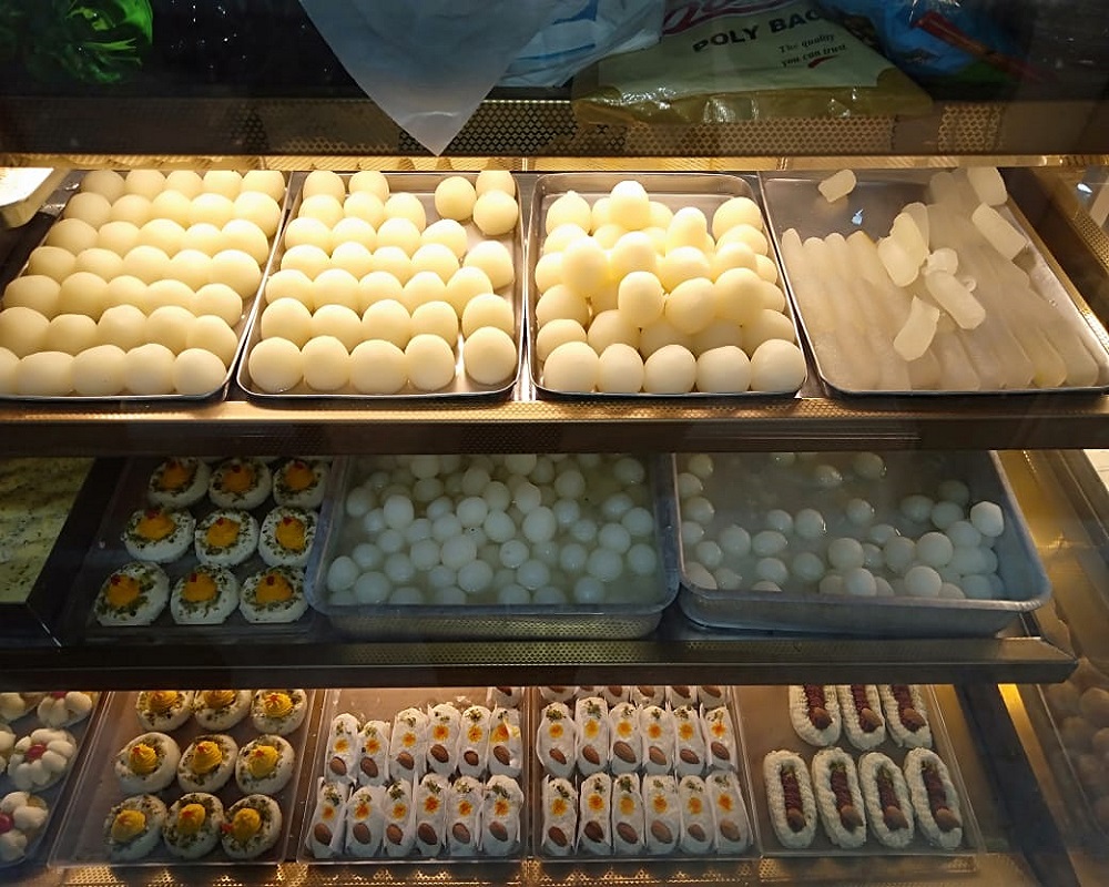 kashmiri-sweets