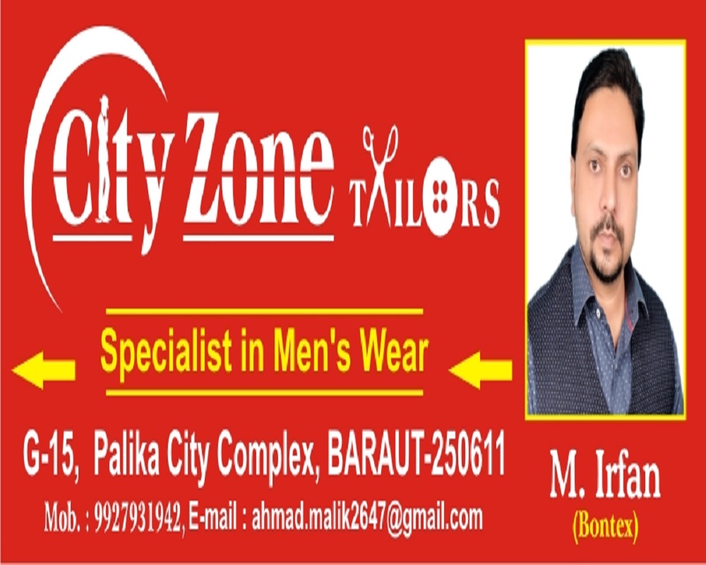 city-zone-tailors