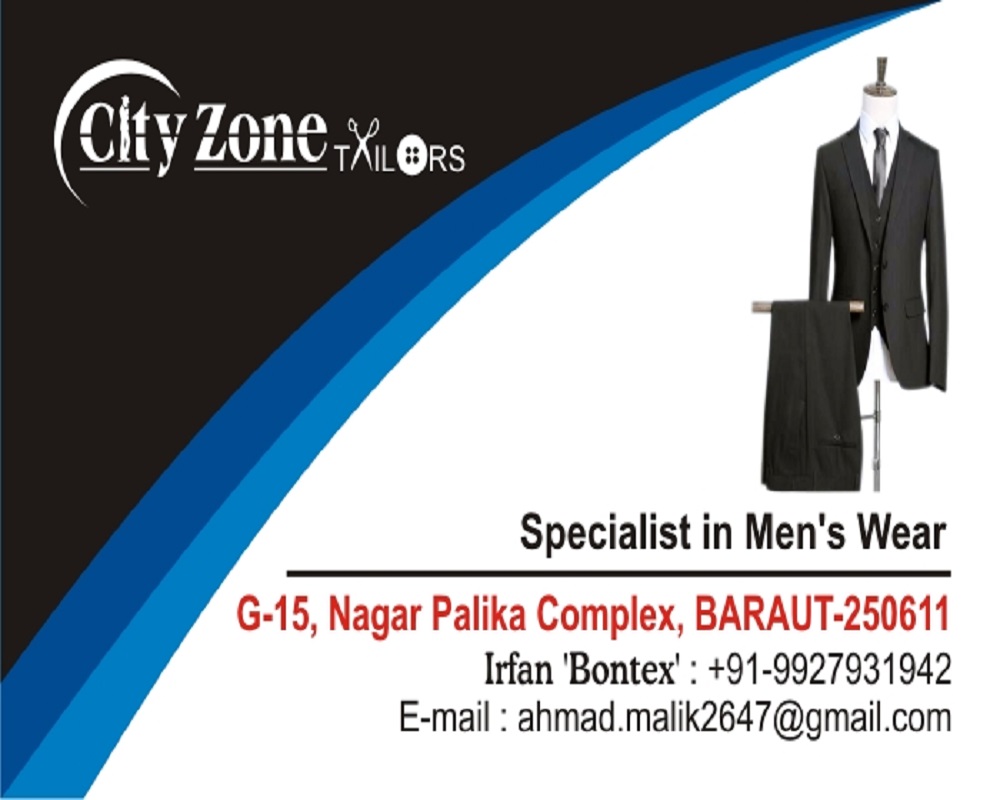 city-zone-tailors