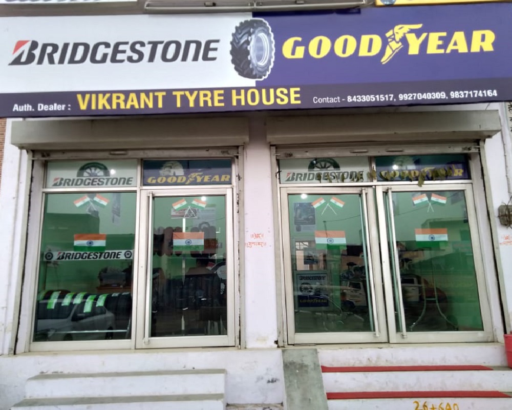 vikrant-tyre-house