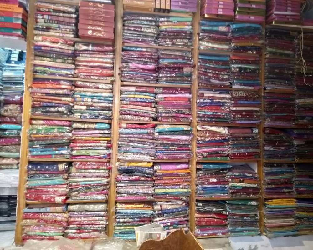 mala-saree-emporium