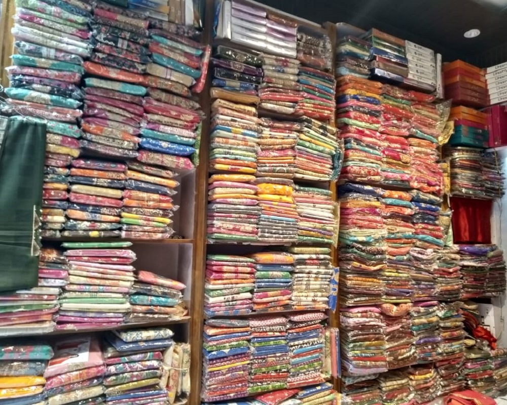 mala-saree-emporium