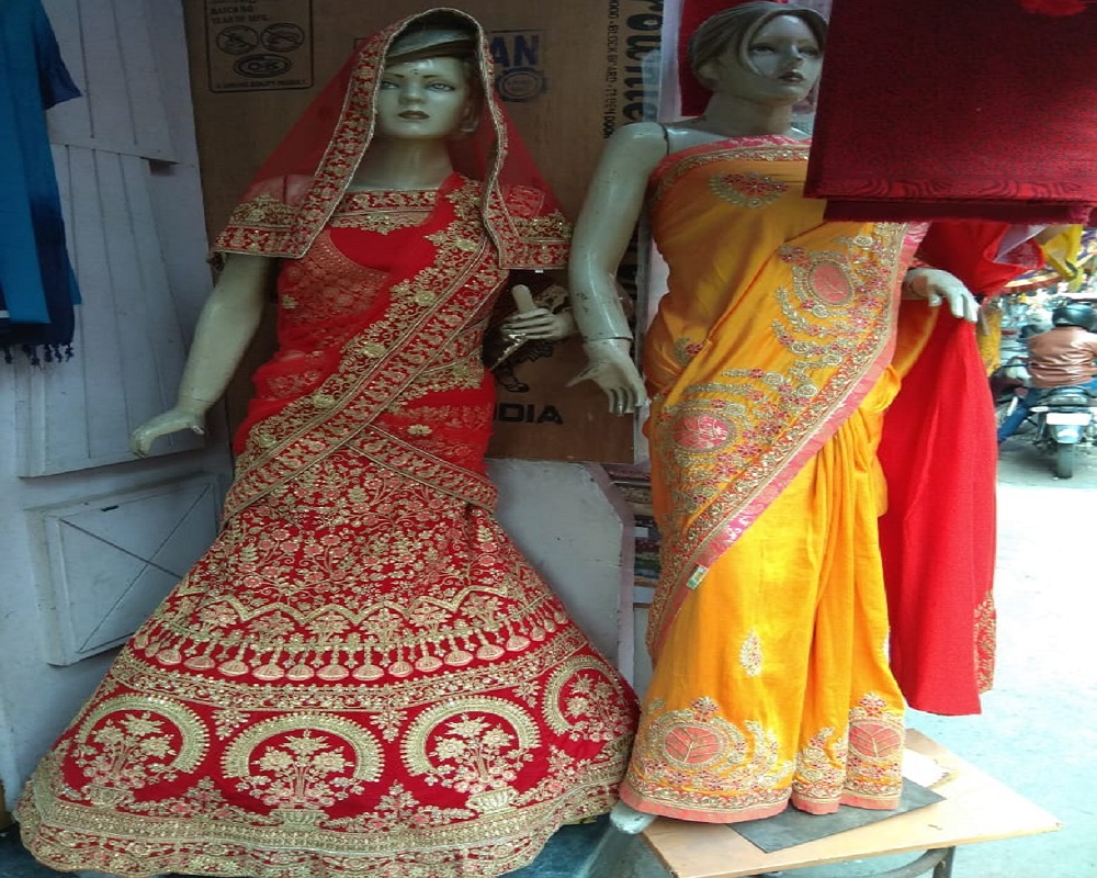 mala-saree-emporium