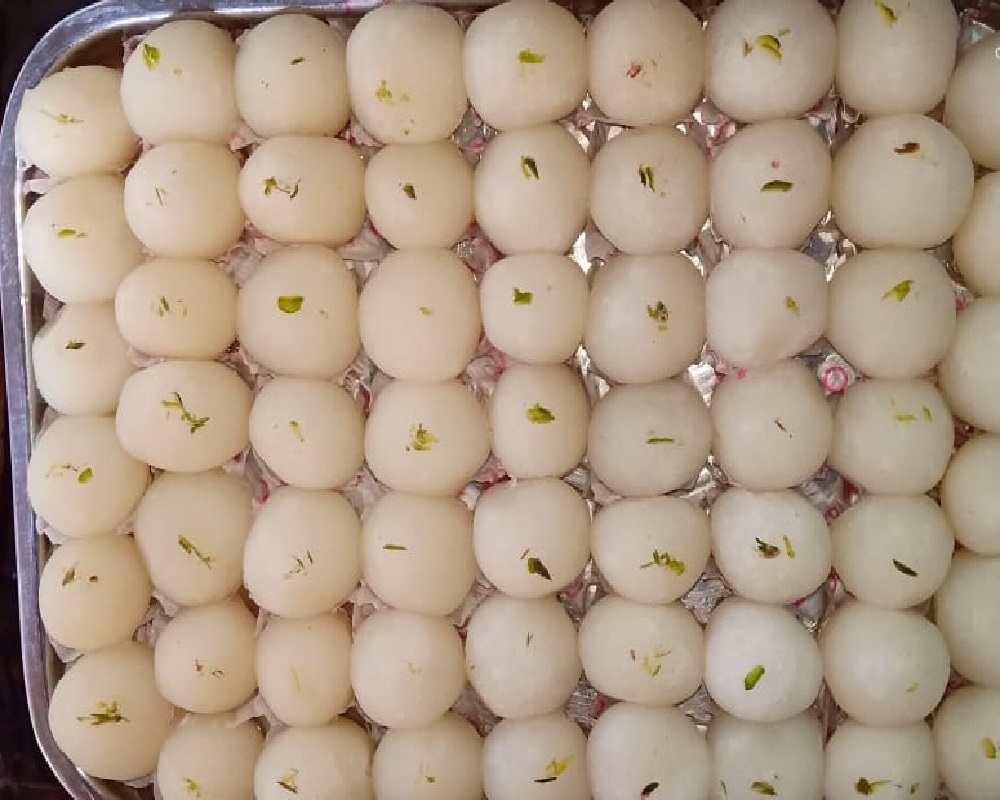 tara-chand-sweets2