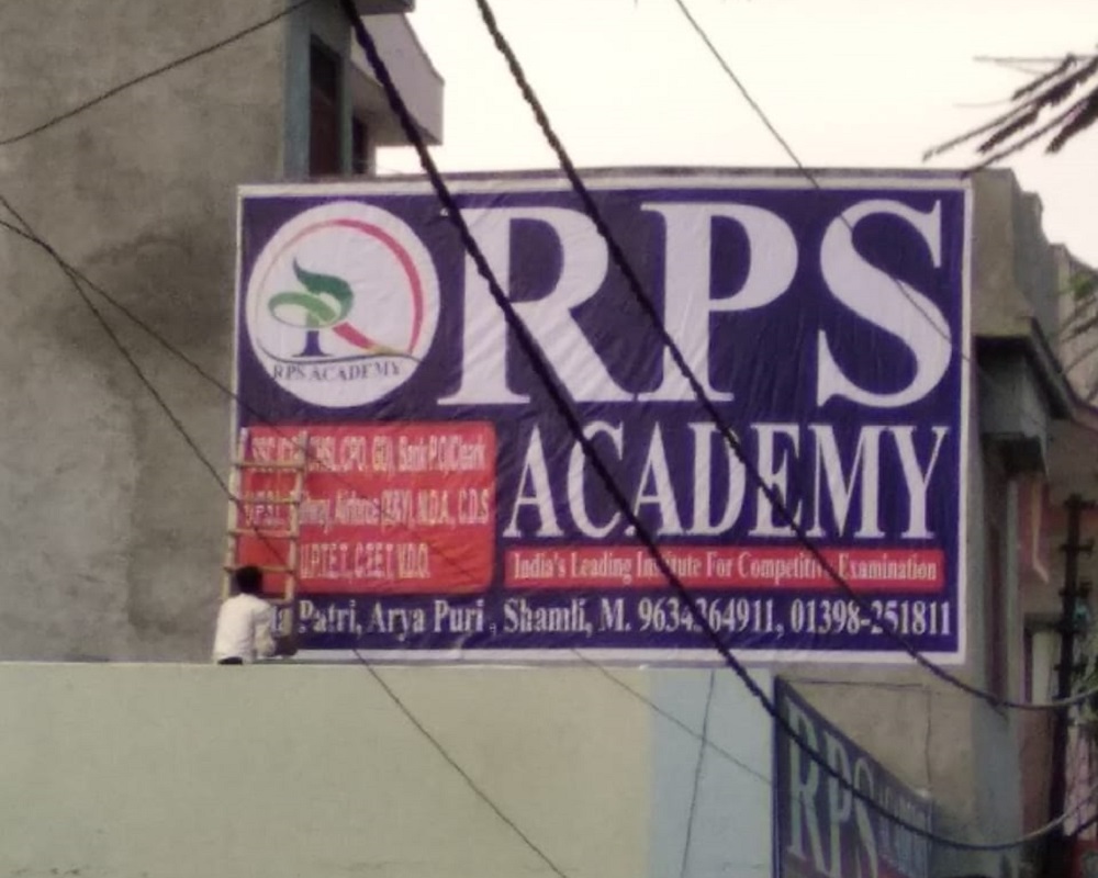r-p-s-academy