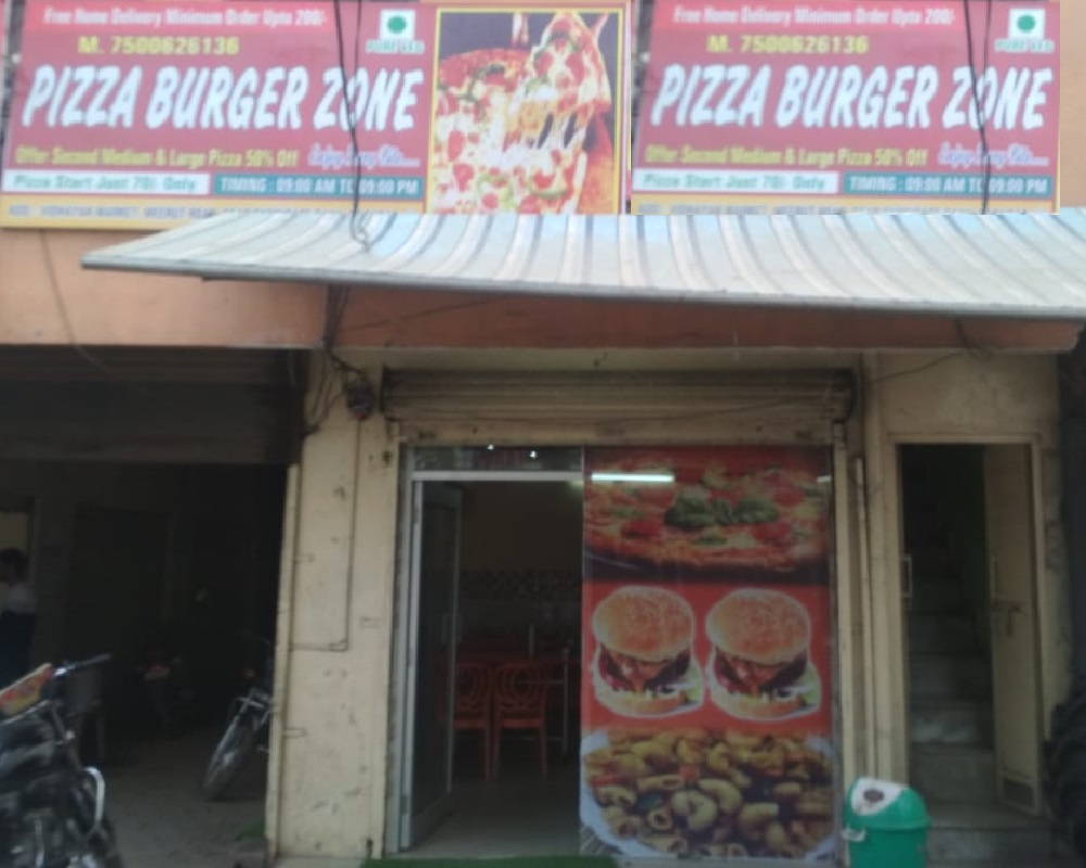 pizza-burger-zone