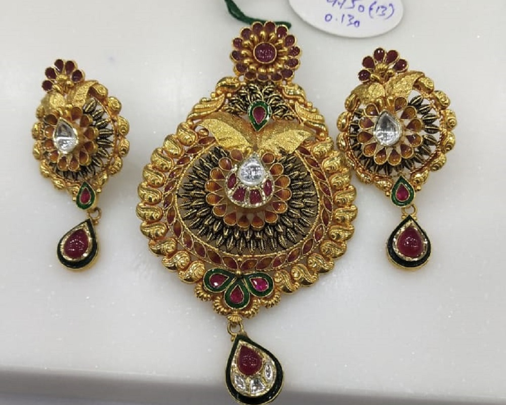 new-roop-jewel-palace