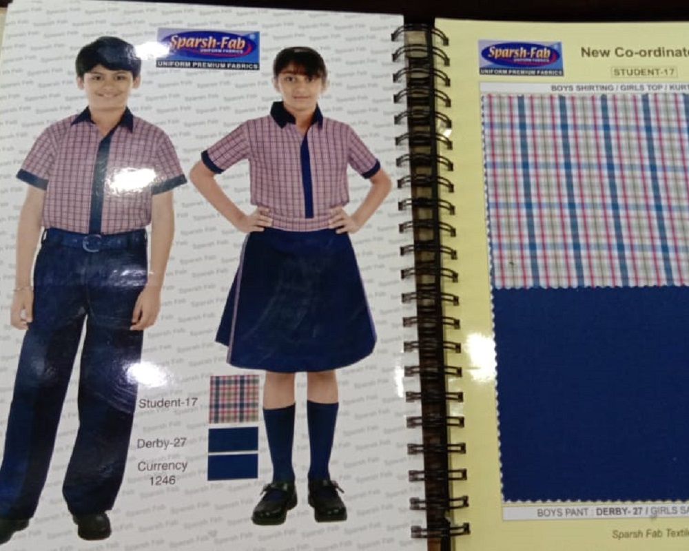 royal-school-uniform-and-stationery