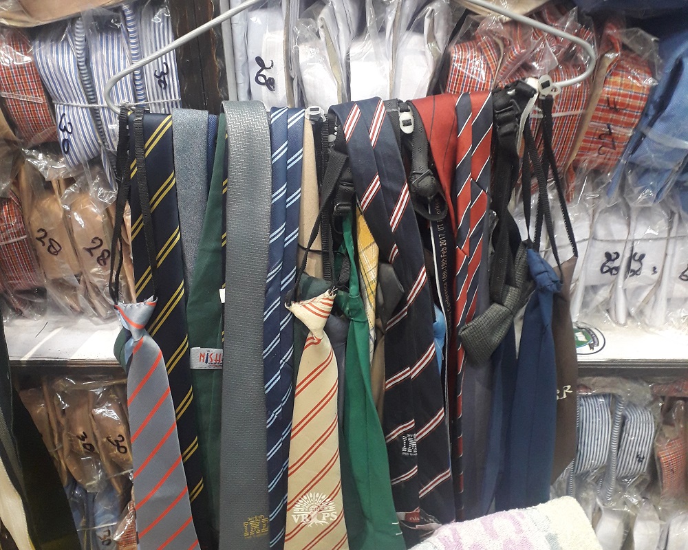 royal-school-uniform-and-stationery