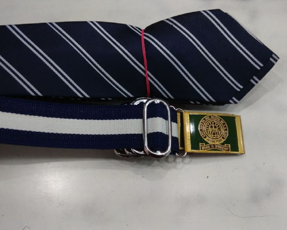 royal-school-uniform-and-stationery