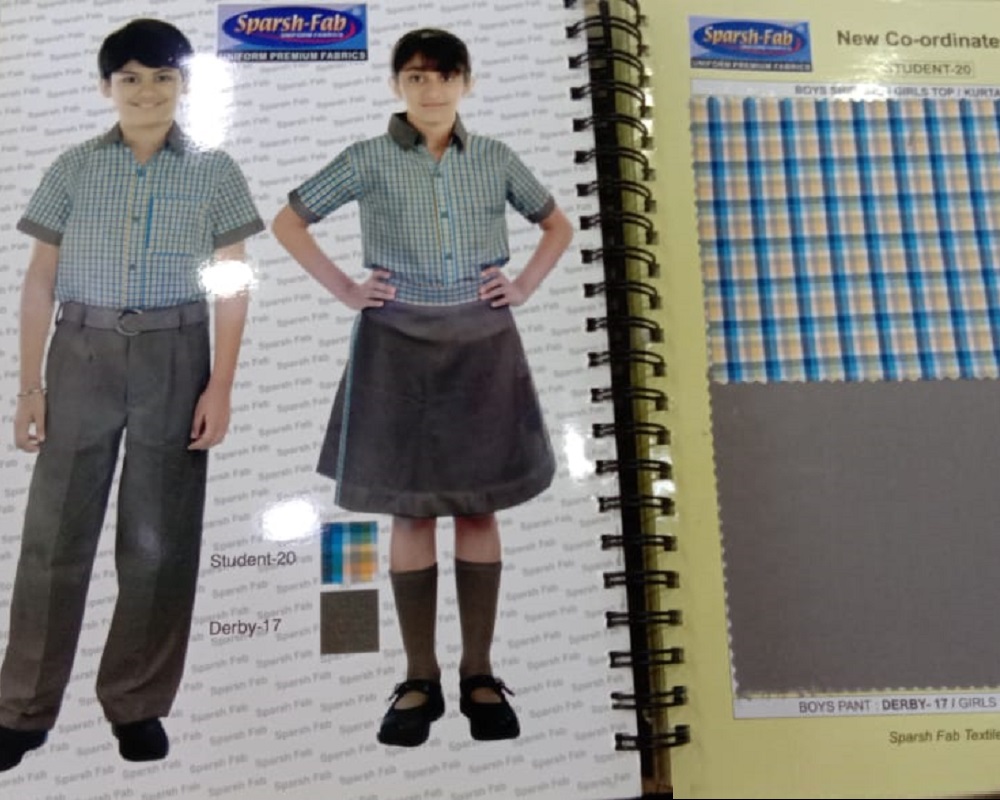 royal-school-uniform-and-stationery