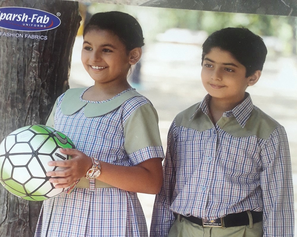 royal-school-uniform-and-stationery