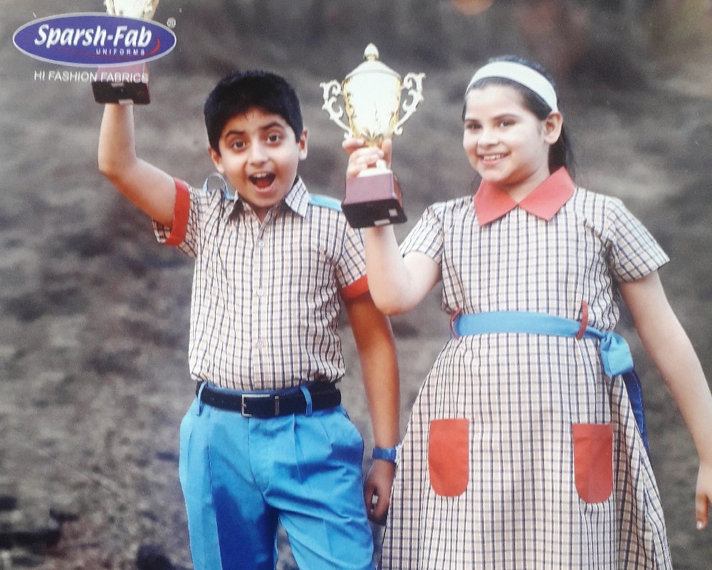 royal-school-uniform-and-stationery