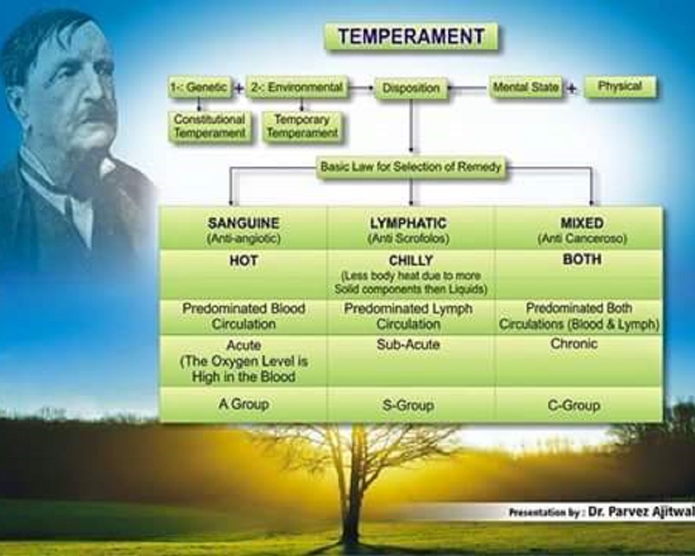 shakshi-electro-homeopathic-center