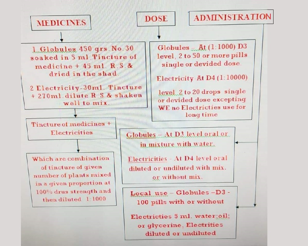 shakshi-electro-homeopathic-center