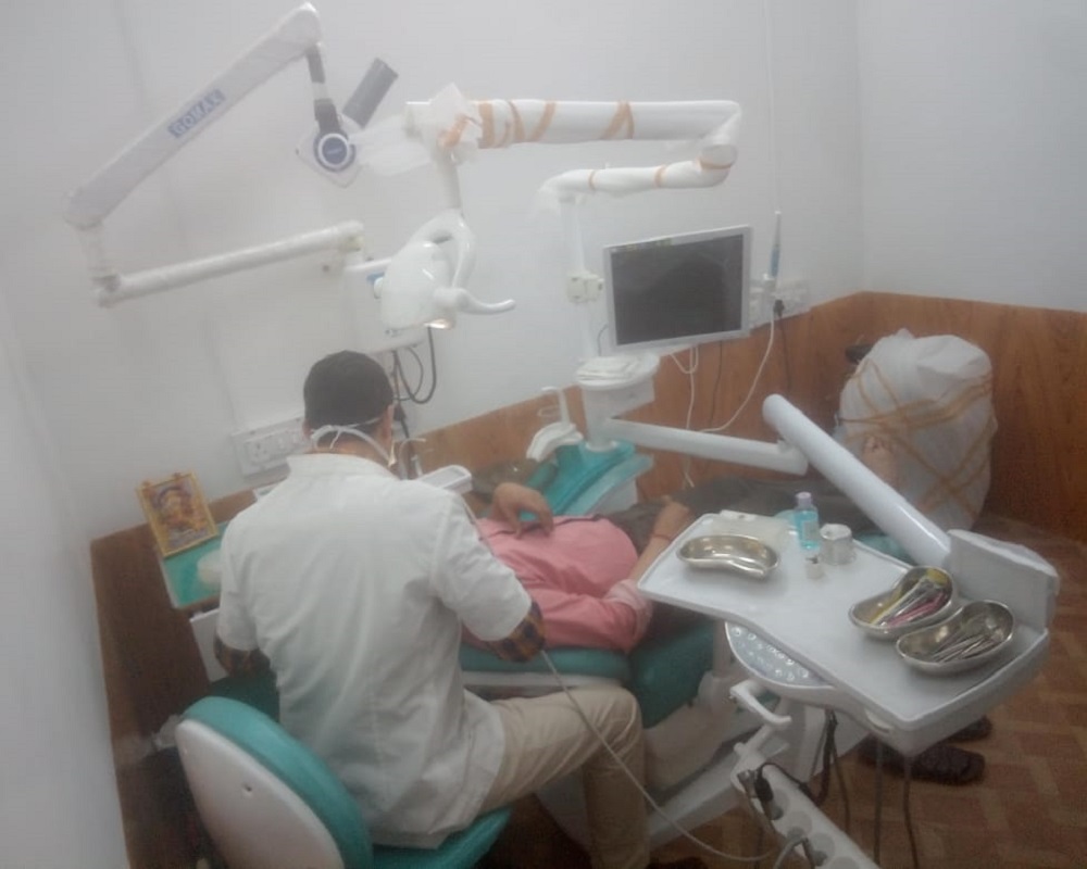 dental-care-and-implant-centre