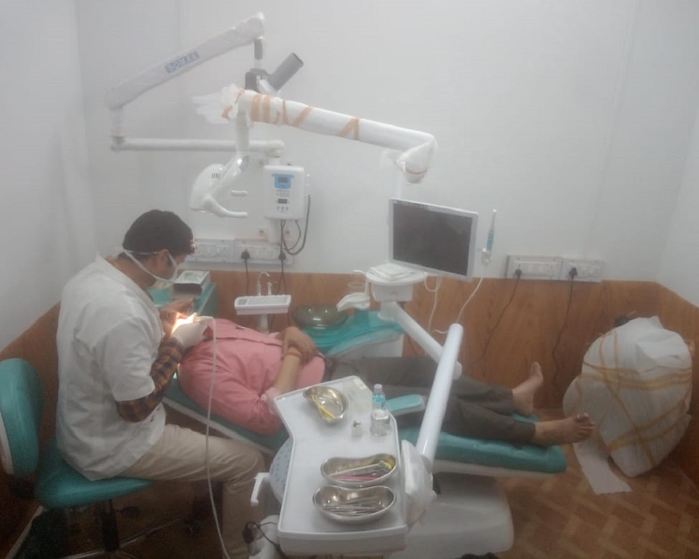 dental-care-and-implant-centre