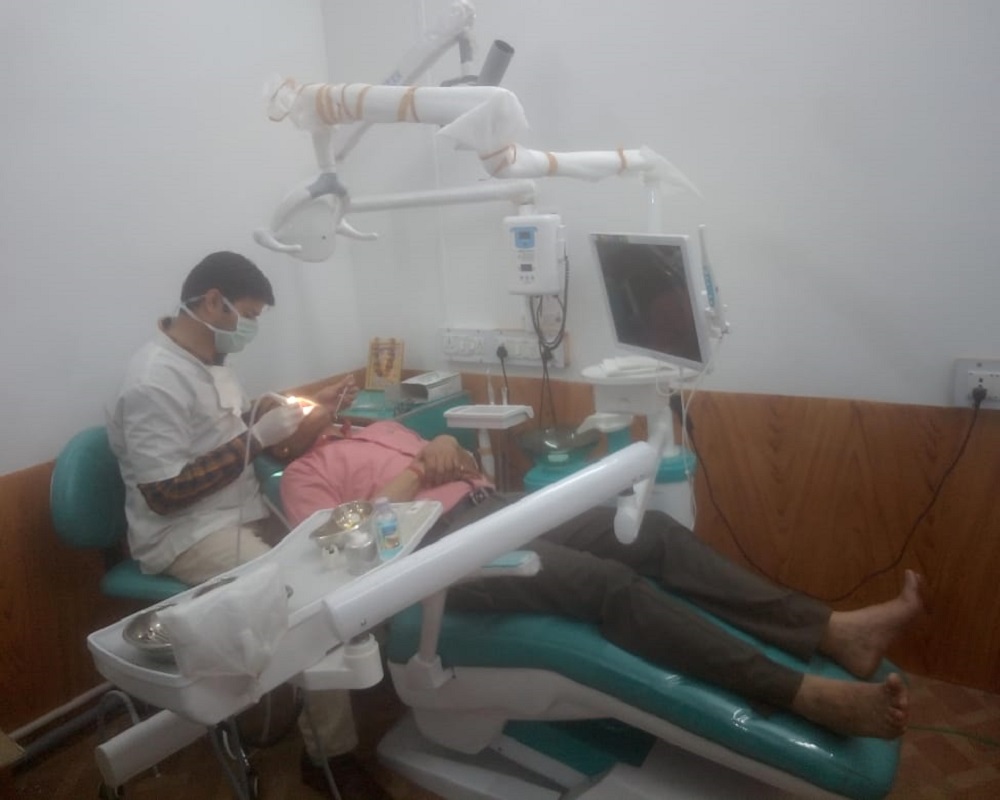 dental-care-and-implant-centre