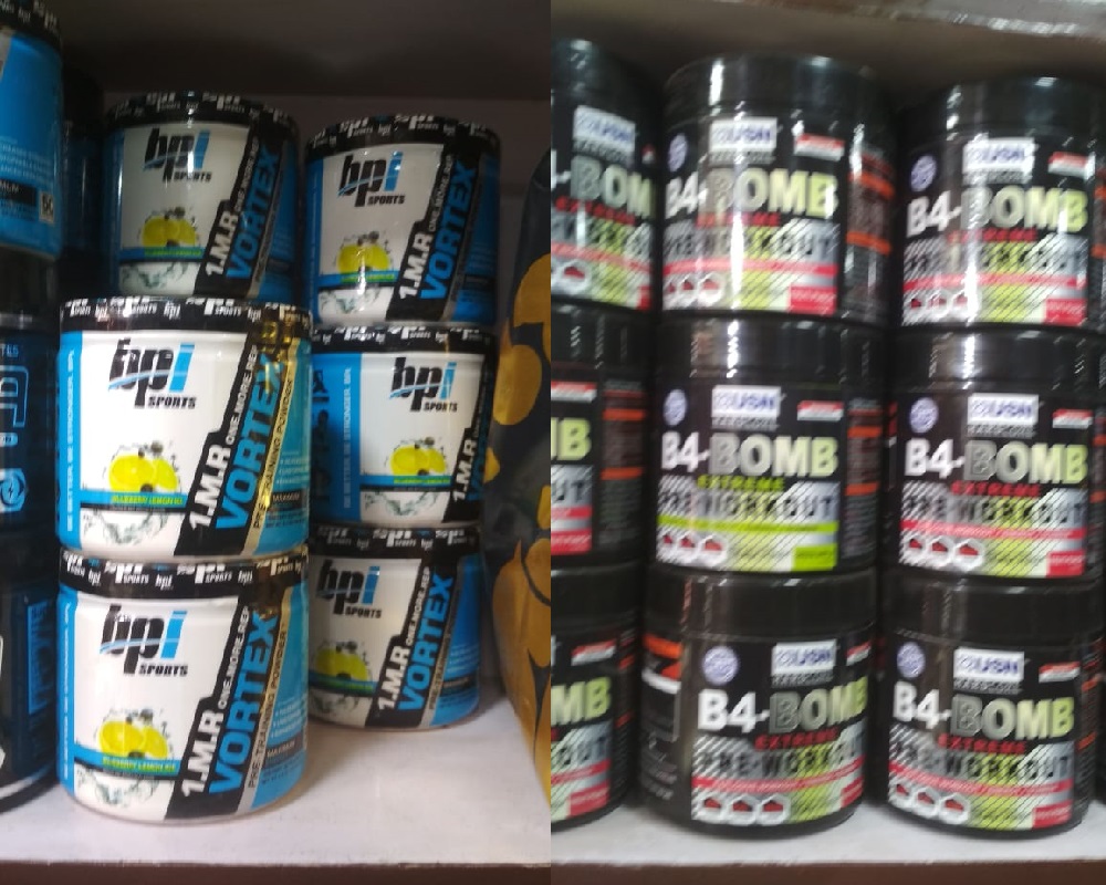 protein-world-food-nutrition-point