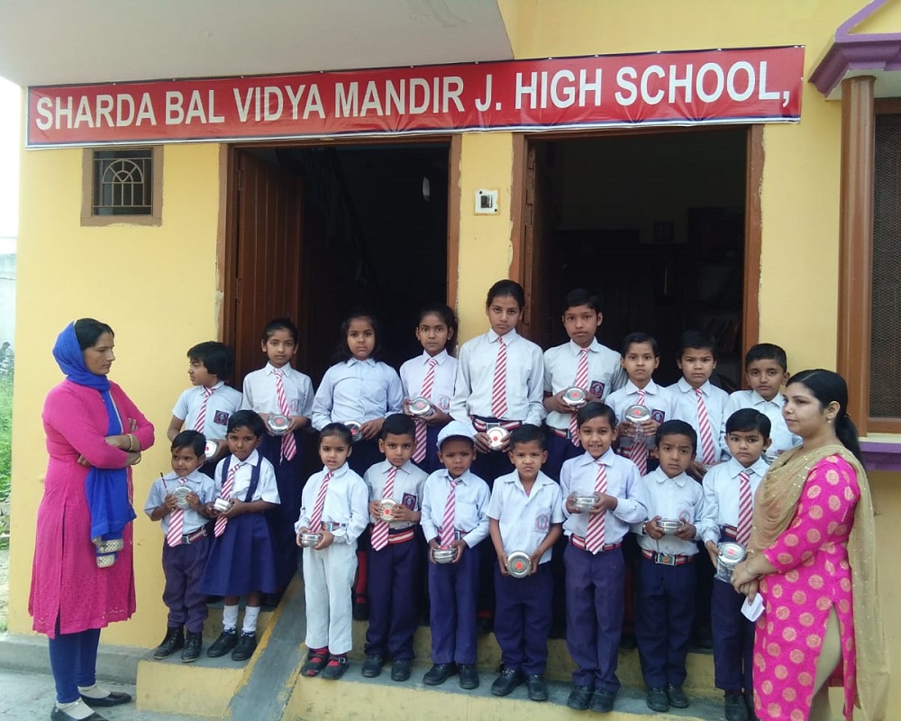 sharda-bal-vidya-mandir-junior-high-school