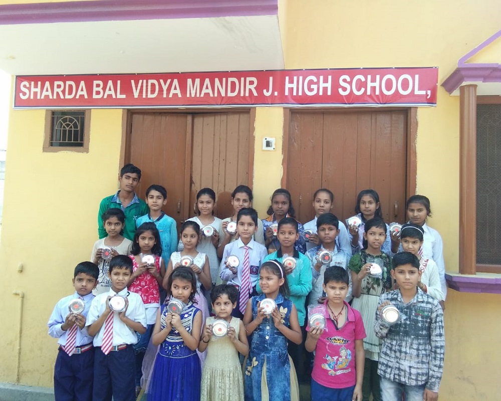 sharda-bal-vidya-mandir-junior-high-school