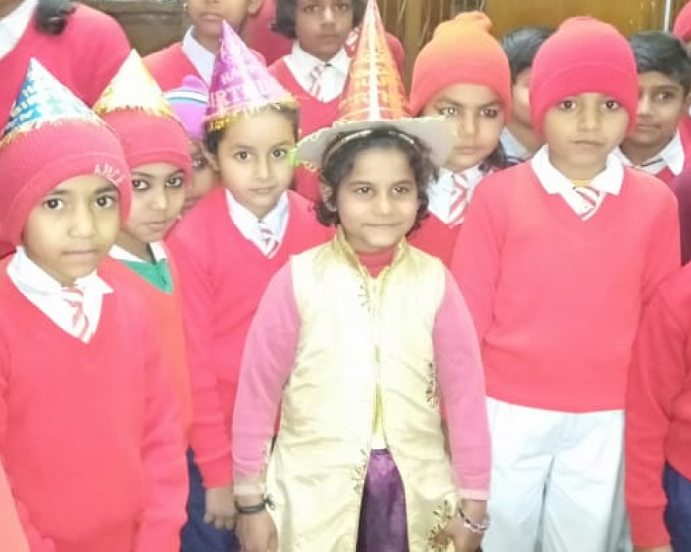 sharda-bal-vidya-mandir-junior-high-school