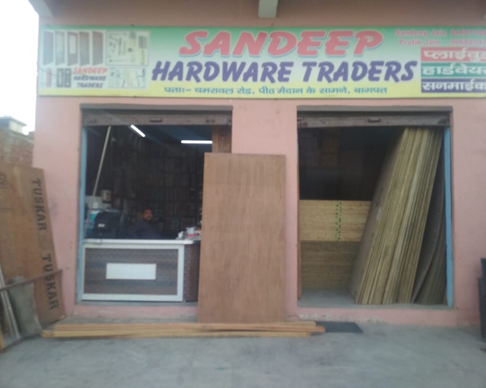 sandeep-hardware-traders