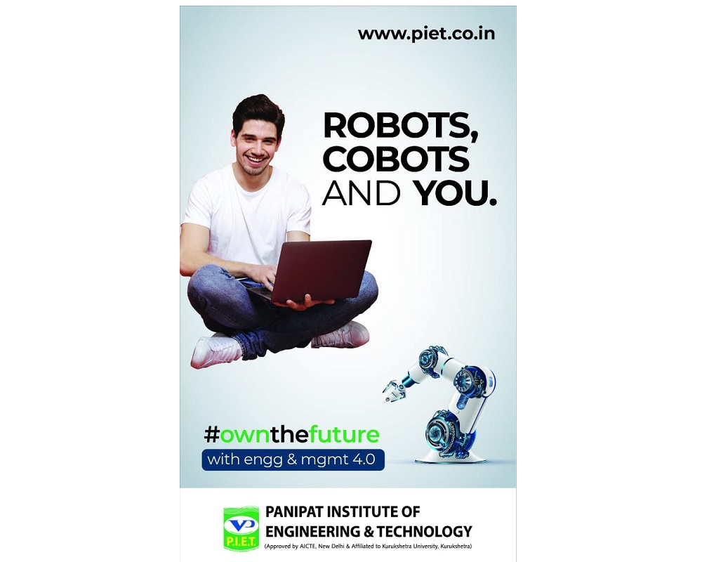 panipat-institute-of-engineering-and-technology-piet-shamli