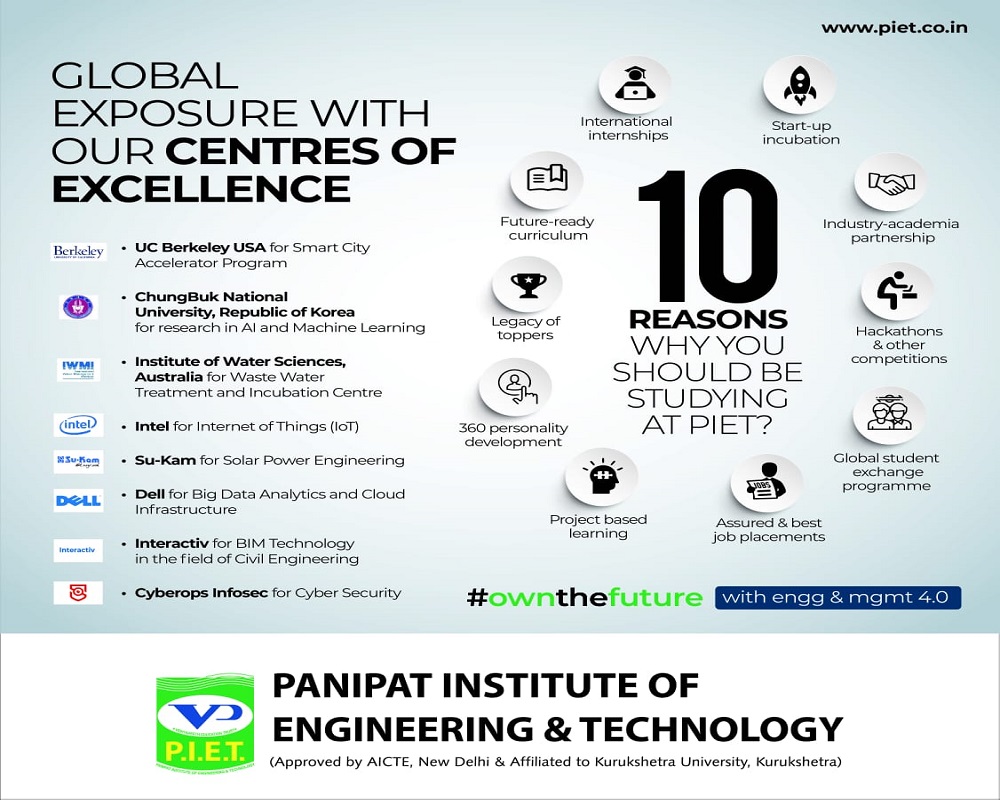 panipat-institute-of-engineering-and-technology-piet-shamli