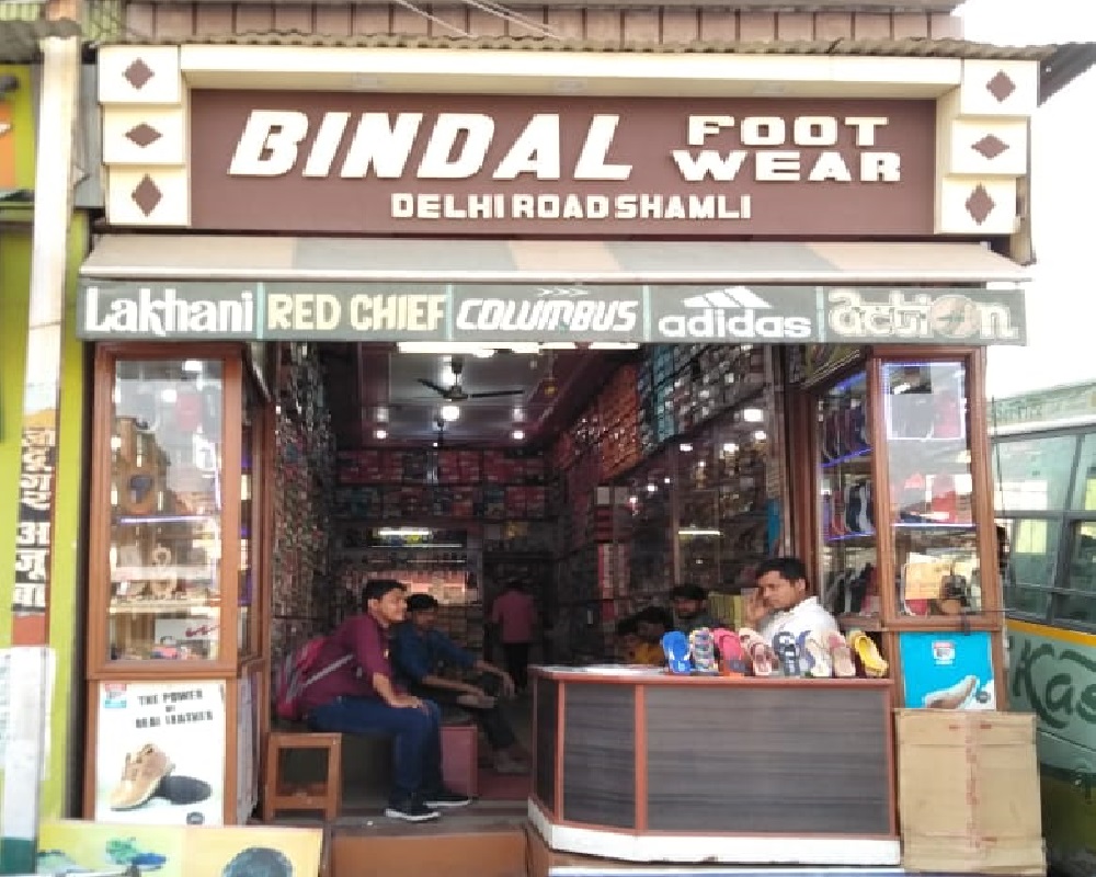 bindal-footwear